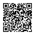www.houseinfo.tw房屋網-找中壢住辦-QRCode
