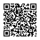 www.houseinfo.tw房屋網-找中壢公寓-QRCode