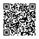 www.houseinfo.tw房屋網-找中壢國宅-QRCode