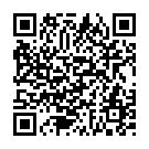 www.houseinfo.tw房屋網-找中壢大廈-QRCode