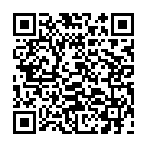 www.houseinfo.tw房屋網-找中壢大樓-QRCode