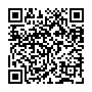 www.houseinfo.tw房屋網-找中壢店面-QRCode