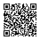 www.houseinfo.tw房屋網-找中壢房子-QRCode
