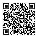 www.houseinfo.tw房屋網-找中壢房屋-QRCode