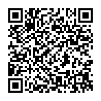 www.houseinfo.tw房屋網-找中壢樓中樓-QRCode
