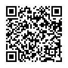 www.houseinfo.tw房屋網-找中壢華廈-QRCode