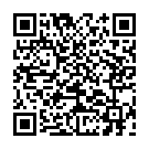 www.houseinfo.tw房屋網-找中壢豪宅-QRCode