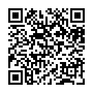 www.houseinfo.tw房屋網-找中壢農舍-QRCode