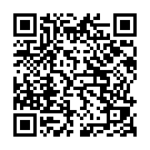 www.houseinfo.tw房屋網-找中壢透天-QRCode