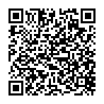 www.houseinfo.tw房屋網-找中壢透天別墅-QRCode