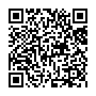 www.houseinfo.tw房屋網-找中壢雅房-QRCode