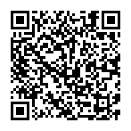 www.houseinfo.tw房屋網-找中壢電梯大廈-QRCode