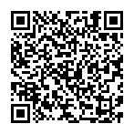 www.houseinfo.tw房屋網-找中壢電梯大樓-QRCode