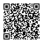 www.houseinfo.tw房屋網-找中壢電梯華廈-QRCode