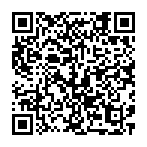 www.houseinfo.tw房屋網-找中壢頂樓加蓋-QRCode