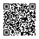 www.houseinfo.tw房屋網-找中寮住辦-QRCode