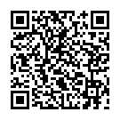 www.houseinfo.tw房屋網-找中寮公寓-QRCode