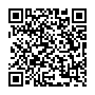 www.houseinfo.tw房屋網-找中寮大廈-QRCode