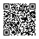 www.houseinfo.tw房屋網-找中寮大樓-QRCode