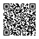 www.houseinfo.tw房屋網-找中寮套房-QRCode