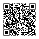 www.houseinfo.tw房屋網-找中寮房子-QRCode