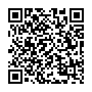 www.houseinfo.tw房屋網-找中寮房屋-QRCode