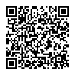 www.houseinfo.tw房屋網-找中寮樓中樓-QRCode