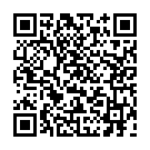 www.houseinfo.tw房屋網-找中寮華廈-QRCode