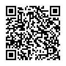 www.houseinfo.tw房屋網-找中寮豪宅-QRCode