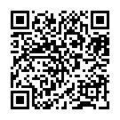 www.houseinfo.tw房屋網-找中寮農舍-QRCode