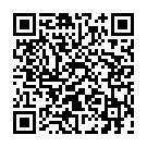 www.houseinfo.tw房屋網-找中寮透天-QRCode