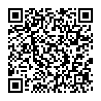 www.houseinfo.tw房屋網-找中寮透天別墅-QRCode
