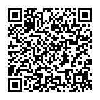 www.houseinfo.tw房屋網-找中寮透天厝-QRCode