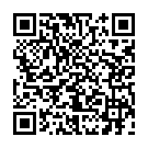 www.houseinfo.tw房屋網-找中寮雅房-QRCode