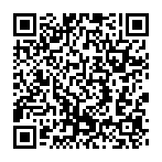 www.houseinfo.tw房屋網-找中寮電梯大廈-QRCode