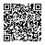 www.houseinfo.tw房屋網-找中寮電梯大樓-QRCode