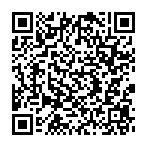 www.houseinfo.tw房屋網-找中寮頂樓加蓋-QRCode