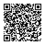 www.houseinfo.tw房屋網-找中寮預售屋-QRCode