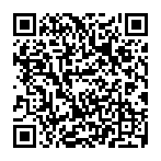 www.houseinfo.tw房屋網-找中山區住辦-QRCode