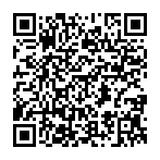 www.houseinfo.tw房屋網-找中山區公寓-QRCode