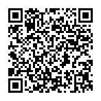 www.houseinfo.tw房屋網-找中山區國宅-QRCode