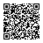 www.houseinfo.tw房屋網-找中山區大廈-QRCode