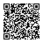 www.houseinfo.tw房屋網-找中山區大樓-QRCode