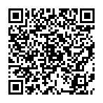 www.houseinfo.tw房屋網-找中山區套房-QRCode