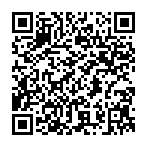 www.houseinfo.tw房屋網-找中山區店面-QRCode