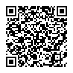 www.houseinfo.tw房屋網-找中山區房子-QRCode