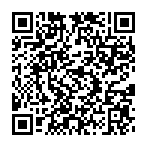 www.houseinfo.tw房屋網-找中山區樓中樓-QRCode