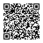 www.houseinfo.tw房屋網-找中山區華廈-QRCode