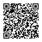 www.houseinfo.tw房屋網-找中山區豪宅-QRCode