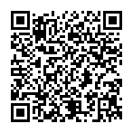 www.houseinfo.tw房屋網-找中山區農舍-QRCode
